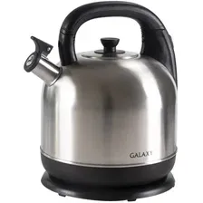 Электрический чайник Galaxy Line GL0322
