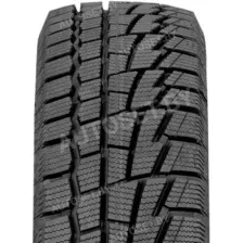 Cordiant Winter Drive 185/60R14 82 T