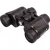 Бинокль Levenhuk New Atom 8x30 84617