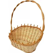 Корзина Orlix 07-00054