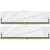 Оперативная память Netac Shadow S 2x8ГБ DDR4 3600 МГц NTSSD4P36DP-16W