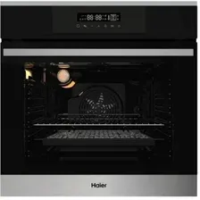 Духовой шкаф Haier HOX-FP3ABX
