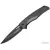 Складной нож Boker Black Carbon 01RY703