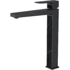 Смеситель Ledeme L1173B