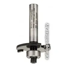Фреза Bosch 2.608.628.402