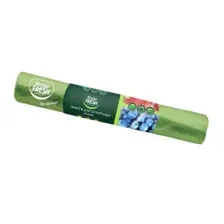 Пакеты для заморозки Master FRESH 30шт