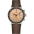 Наручные часы Timex TW2W47300