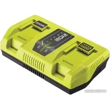 Зарядное устройство Ryobi Max Power RY36C2PA 5133005741 (36В)