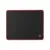 DEFENDER BLACK M (50560)