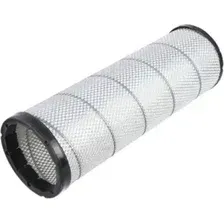 Воздушный фильтр ZENTPARTS Z33012