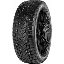 Зимние шины Gripmax SureGrip Pro Ice 275/60R20 116T (шипы)