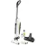 Электрошвабра Karcher FC 5 Cordless Premium 1.055-660.0