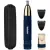 Триммер BaByliss E112E