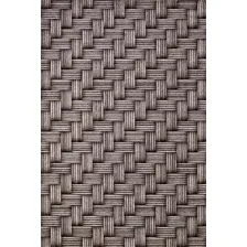 Ковер для жилой комнаты Merinos Sierra D722-STAN-BEIGE-BROWN-2 (1.5x3)