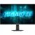 Игровой монитор Gigabyte GS24F14