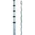 Нивелирная рейка ADA Instruments Staff 5 A00143