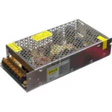 Блок питания Byled S-150-24