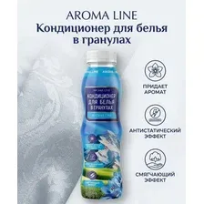 Кондиционер для белья Timasa Северное сияние (210 г)