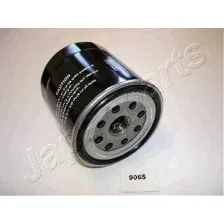 Масляный фильтр Japanparts FO906S