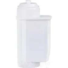 Фильтр воды для кофемашины Terwa Brita Intenza CMF004