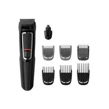 Триммер Philips MG3730/15