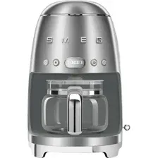 SMEG DCF02SSEU