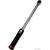 Динамометрический ключ AE&T 1/2" 10-110 Нм TA-B3110-12