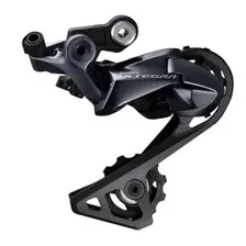 Переключатель задний Ultegra RD-M8000 SS 11 скоростей Shimano 10403
