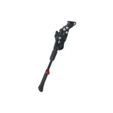 Подножка для велосипеда FAVORIT WT-0526