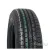 Летние шины HI FLY HF218 175/65R14 82T