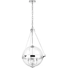Подвесная люстра Lightstar Modena 816044