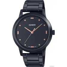 Наручные часы Casio MTP-2022VB-1C