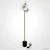 Торшер ImperiumLoft Matisse-fl01 191869-26