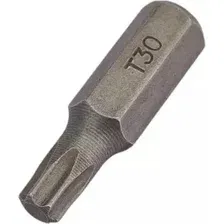 Бита RockForce Torx / RF-1563030 (11762)