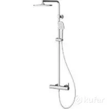 Душевая система Teska Estella Mix DK1032