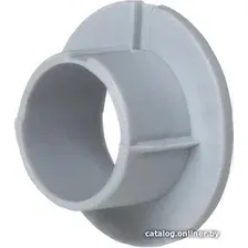 Втулка трубная Fortisflex 70035 (150шт)