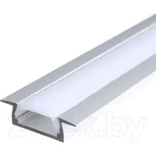 Профиль для светодиодной ленты General Lighting GAL-GLS-2000-7-22 / 523110