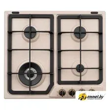 Варочная панель DeLonghi OWF 46 PRO RUS