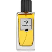 Парфюмерная вода для женщин "Imperatrice 09" (60 мл)