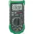 Мультиметр Mastech MS8265