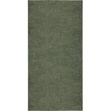 Ковер для жилой комнаты Safyun Bravo SN529-GREEN (0.8x1.5)