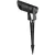 Садовый светильник Odeon Light Stima 6648/6GL
