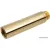 Фитинг General Fittings Удлинитель 2600.D8 1" x 30 мм