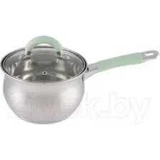 Ковш Mallony Mentolo 103575