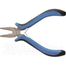 Пассатижи Hoegert HT1P050