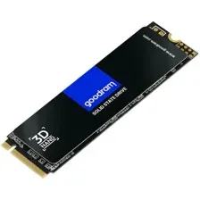 SSD GOODRAM PX500 1TB SSDPR-PX500-01T-80