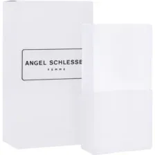 Туалетная вода Angel Schlesser Femme edT (50 мл)