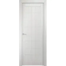 Дверной блок SMART Орион комплект 90x200 (перламутр)
