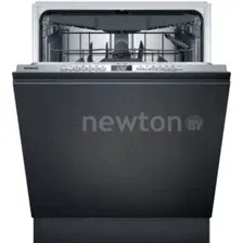 Встраиваемая посудомоечная машина Siemens iQ300 SN63HX16CE