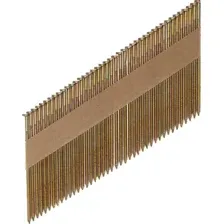 Гвозди для пистолета Milwaukee 4932492610 (2200шт)